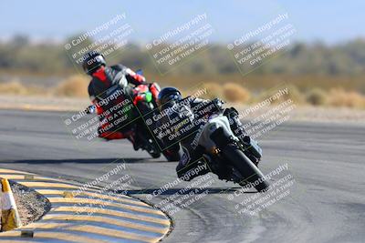 media/Feb-02-2025-Race Pace (Sun) [[84aa3aff12]]/1-Verified/3-Turn 11 Backside (950am)/